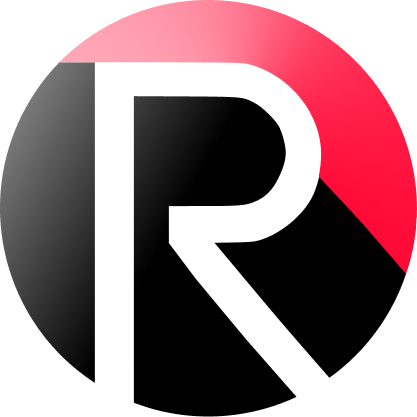 Reduzer Logo